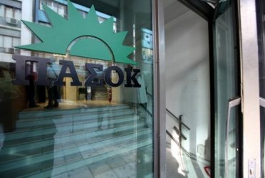 ΠΑΣΟΚ: Νέο ευρωπρόστιμο για την αγροτική πολιτική