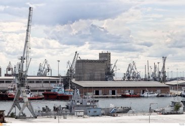 ΟΛΘ: Καμία ενημέρωση για δημόσια πρόταση ή αλλαγή στη μετοχική σύνθεση
