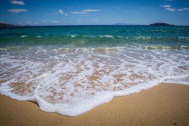 Το απρόοπτο με τον καιρό το Σαββατοκύριακο – Τι θα γίνει την Κυριακή