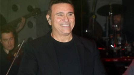 Παραμένουν στο Τελ Αβίβ Ζαζόπουλος και Ντάντα: Ακυρώθηκε η επιστροφή τους μετά την επίθεση του Ισραήλ – Όλα όσα περιγράφουν
