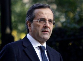 Δίκη Novartis-Αντ. Σαμαράς: Σπιλώθηκα και κατηγορήθηκα από ένα στημένο θίασο
