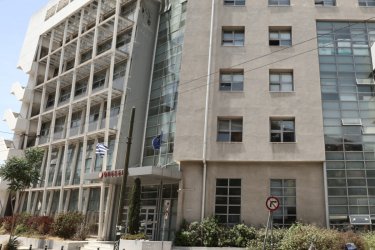 Δίκη ΟΠΕΚΕΠΕ: «Δεν πρόσεξα ότι νοικιάζουν 10 ευρώ τα 1.000 στρέμματα» – Τι ισχυρίστηκαν οι κατηγορούμενοι