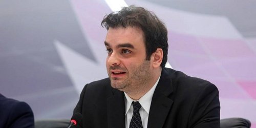 Πιερρακάκης για Ιδιωτικά ΑΕΙ: Με την απόφαση του ΣτΕ πραγματοποιείται μεγάλο βήμα προόδου