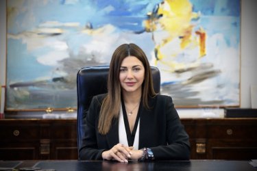 Ζαχαράκη για Ιδιωτικά ΑΕΙ: Η απόφαση ανοίγει δρόμο για την υλοποίηση μιας ιστορικής εκπαιδευτικής μεταρρύθμισης