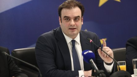 ΣτΕ: «Πράσινο φως» για μη κρατικά πανεπιστήμια – Συνταγματικός ο νόμος Πιερρακάκη