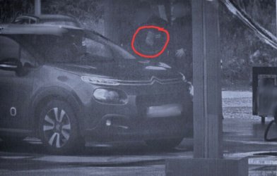 Στο φως η φάμπρικα με τα αναπηρικά επιδόματα – Πώς δρούσαν, τι κατέγραψε ο «κοριός» της ΕΛΑΣ