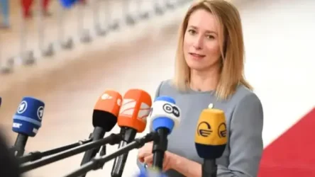 Η ΕΕ συγκαλεί έκτακτη σύνοδο ΥΠΕΞ για τη Μέση Ανατολή