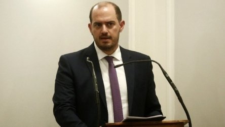 Κώτσηρας: Εάν χρειαστεί θα ληφθούν περαιτέρω μέτρα για τη βραχυχρόνια μίσθωση
