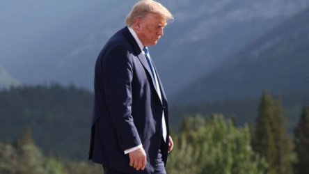 ΗΠΑ: Η κυβέρνηση Τραμπ σχεδιάζει επέκταση της απαγόρευσης εισόδου σε ακόμη 36 χώρες