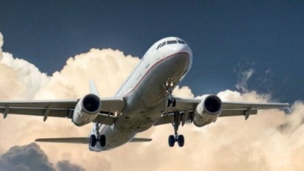 Air India: Ακυρώθηκε πτήση από Αχμενταμπάντ προς Λονδίνο λόγω τεχνικής βλάβης – Λίγες ημέρες μετά τη συντριβή του Dreamliner