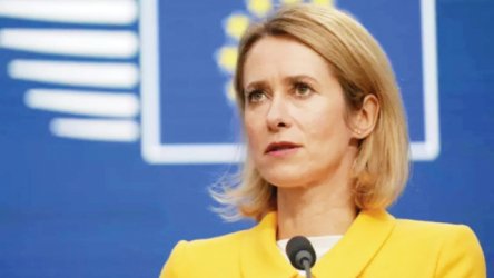 Ισραήλ vs Ιράν: Αγωνία της Ευρώπης για επέκταση του πολέμου στη Μέση Ανατολή – “Το Ιράν δεν μπορεί να έχει πυρηνική βόμβα”