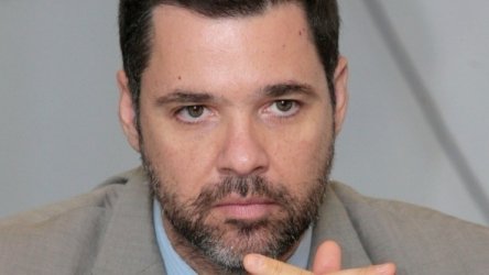 Κοντογεώργης: Η κυβέρνηση έχει πολιτική αρχών και αξιών, η οποία εδράζεται στους κανόνες του διεθνούς δικαίου
