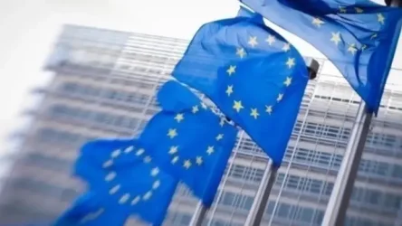 ΕΕ: Μόνος δρόμος για τη σταθεροποίηση της κατάστασης στη Μέση Ανατολή είναι η διπλωματία