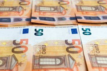 Επίδομα αδείας 2025: Πότε πληρώνεται – Ποιοι θα δουν αύξηση στο ποσό