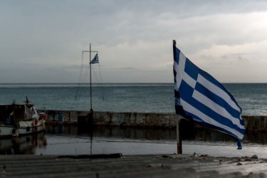 Ραγδαία αλλαγή του καιρού και της θερμοκρασίας σε λίγες ώρες