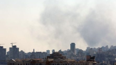 Συντονισμός της ΕΕ για αποκλιμάκωση στη Μέση Ανατολή – Οι προτάσεις Γεραπετρίτη για διπλωματική λύση και προστασία των πολιτών