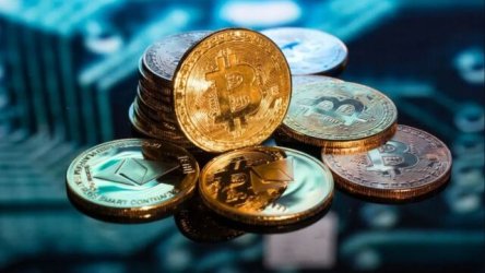 Χάκερς που σχετίζονται με το Ισραήλ “άρπαξαν” δεκάδες εκατομμύρια από ιρανική εταιρεία κρυπτονομισμάτων