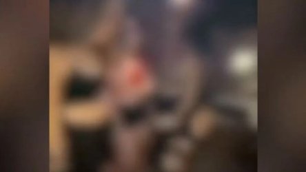 «Στα γόνατα τώρα» – Βίντεο σοκ από το bullying ανηλίκων σε 16χρονη στη Γλυφάδα