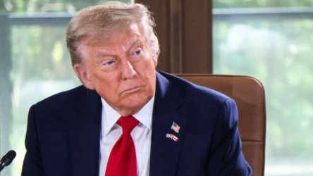 Ώρα μηδέν στη Μέση Ανατολή: Ο Τραμπ “ενέκρινε” σχέδια επίθεσης στο Ιράν, μένει να δώσει τη διαταγή