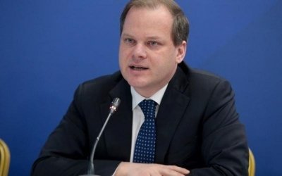 Βουλή: Με 154 ψήφους πέρασε η πρόταση της Νέας Δημοκρατίας για παραπομπή του Κ. Καραμανλή