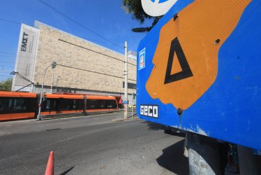 Δακτύλιος: Πότε λήγει για καλοκαίρι 2025 – Πότε ξεκινά ξανά