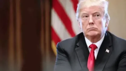 Τραμπ: Αντιδράει το κίνημα MAGA για την εμπλοκή των ΗΠΑ σε Ισραήλ – Ιράν