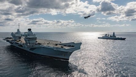 Πόλεμος στη Μέση Ανατολή: Πόσο κοντά είναι ο Τραμπ να πατήσει το “κουμπί” και τι θα σημαίνει η εμπλοκή των ΗΠΑ στις επιθέσεις κατά του Ιράν – Αγωνία για τα Στενά του Ορμούζ