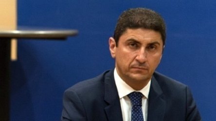 Αυγενάκης για ΟΠΕΚΕΠΕ: Άσκησα τα καθήκοντά μου με διαφάνεια και ευσυνειδησία