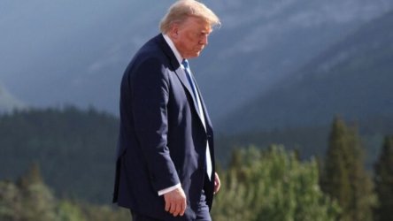 Κρίσιμη Σύνοδος ΝΑΤΟ στη Χάγη: Τραμπ, πόλεμος και νέα ατζέντα  για Ουκρανία και Μέση Ανατολή – Πώς επηρεάζεται η Ελλάδα