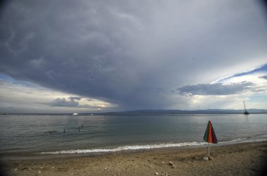 Καιρός: Ο γρίφος της Αθήνας – Ποιος μετεωρολόγος θα «πέσει μέσα»