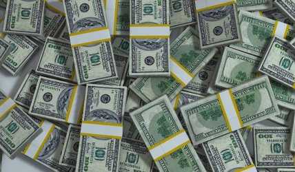 Πόσοι είναι οι billionaires και οι millionaires του πλανήτη – Σε ποιες χώρες ζουν οι περισσότεροι