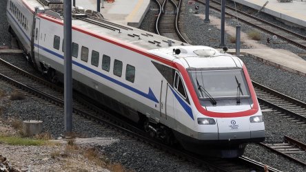 ΡΑΣ: Τα πρόσωπα που προτείνει το υπουργείο Υποδομών και Μεταφορών για τη νέα διοίκηση