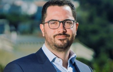 Σπυρόπουλος για Μητσοτάκη: Ο πρωθυπουργός με τις περισσότερες επισκέψεις της Ευρωπαϊκής Εισαγγελίας