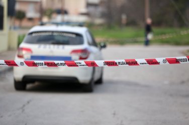 Μεσσηνία: «Θέλω να σας σφάξω, ακούω φωνές» – Η αντίδραση του 61χρονου μετά τη δολοφονία των γονιών του