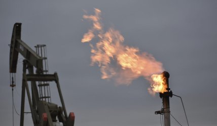 Eπιστροφή στις προπολεμικές τιμές για το πετρέλαιο – Πρώτη φορά μετά την έναρξη της σύγκρουσης Ισραήλ και Ιράν