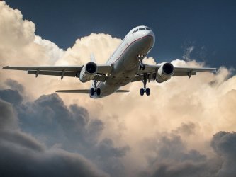 Αυτό είναι το «κόλπο» για φθηνά αεροπορικά εισιτήρια