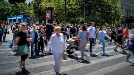 Αύξηση στις ώρες εργασίας – Οι αλλαγές που φέρνει το σχέδιο για τις 13 ώρες