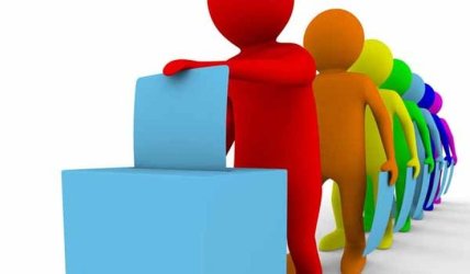 Δημοσκόπηση Interview: Δεύτερο το ΠΑΣΟΚ με μικρές απώλειες, κάτω από 3% ο ΣΥΡΙΖΑ!