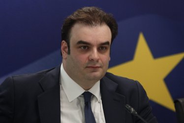 Εντοπίστηκε Έλληνας με crypto από το χακάρισμα μαμούθ 1,5 δισ. – Ο Πιερρακάκης στην Αρχή μαύρου χρήματος