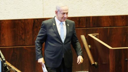 Times Of Israel: Σενάρια πρόωρων εκλογών στο Ισραήλ εξετάζει ο Νετανιάχου μετά την επίθεση στο Ιράν