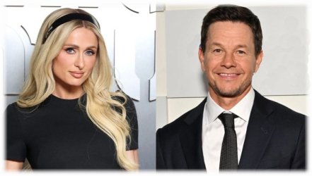 Στην Paris Hilton η έπαυλη του Mark Wahlberg για $63 εκατ. (+video)
