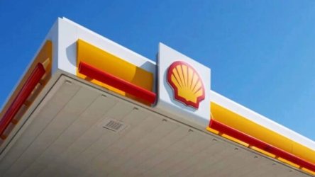 Shell: Διαψεύδει δημοσίευμα της Wall Street Journal ότι συζητά την εξαγορά της BP
