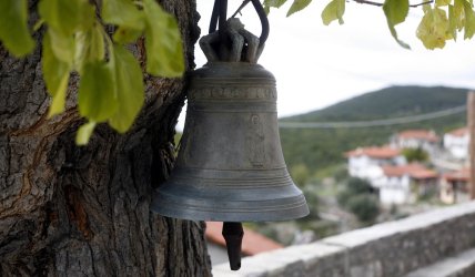 Γιορτή σήμερα 27/6 – Τι λέει το εορτολόγιο