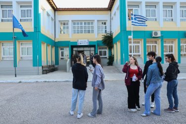 Μετεγγραφές φοιτητών 2025: Τα SOS πριν το Μηχανογραφικό Δελτίο