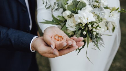 Άκυροι δεκάδες γάμοι και βαφτίσεις λόγω «μαϊμού» παπάδων – Η απάτη στο Λαγονήσι
