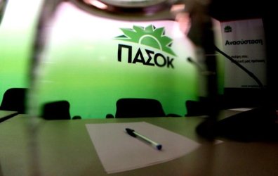Σκάνδαλο ΟΠΕΚΕΠΕ: Το ΠΑΣΟΚ ζητάει την παραίτηση Βορίδη