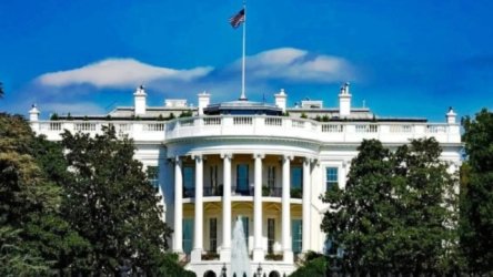 NBC: Ο Λευκός Οίκος περιορίζει την ενημέρωση του Κογκρέσου για τα πυρηνικά του Ιράν μετά τη διαρροή απόρρητης έκθεσης