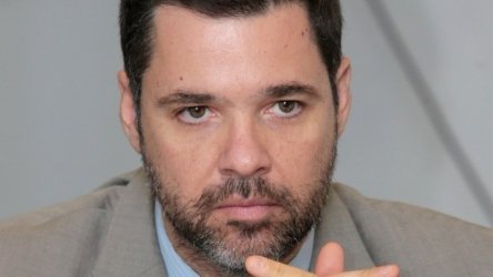 Κοντογεώργης: Προτεραιότητα οι ανάγκες των πολιτών και η βιώσιμη ανάπτυξη