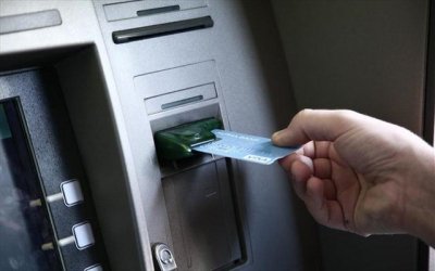 Βίντεο της ΝΔ για τα 10 χρόνια από τα capital controls: «Δεν ξεχνάμε, δεν γυρίζουμε πίσω»