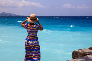 Καιρός: Κυριακή με πτώση της θερμοκρασίας αλλά και 9 μποφόρ στη μισή Ελλάδα